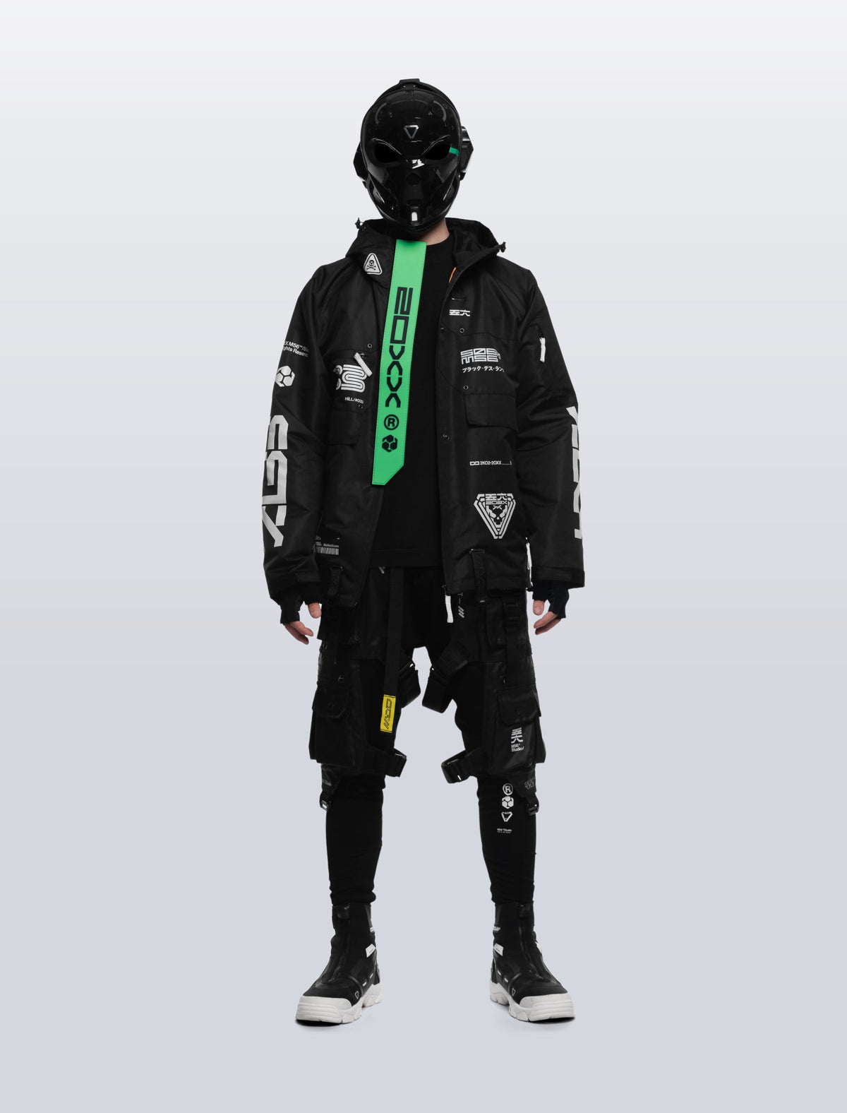 MKX2-G3/B06