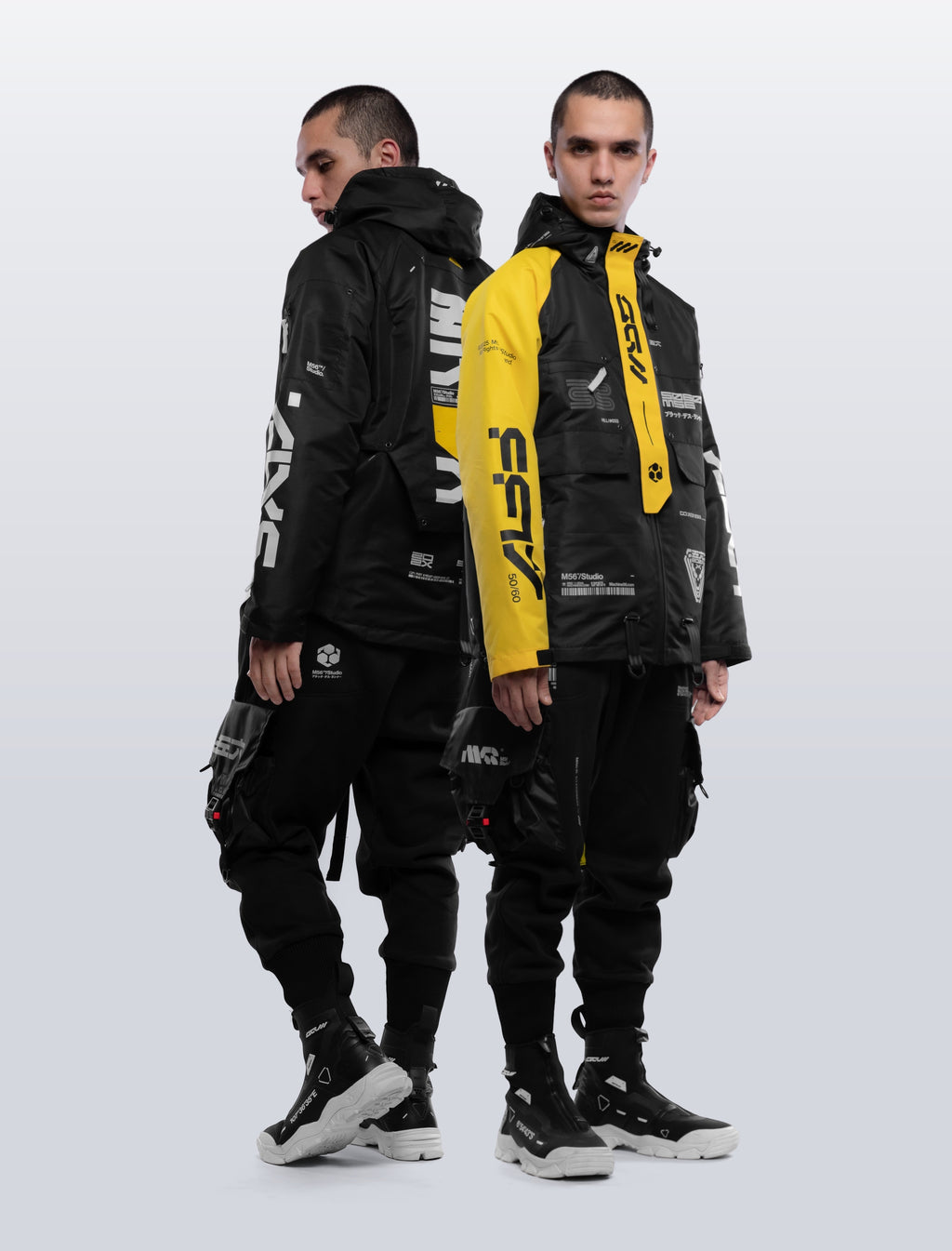 FL_GD-10S