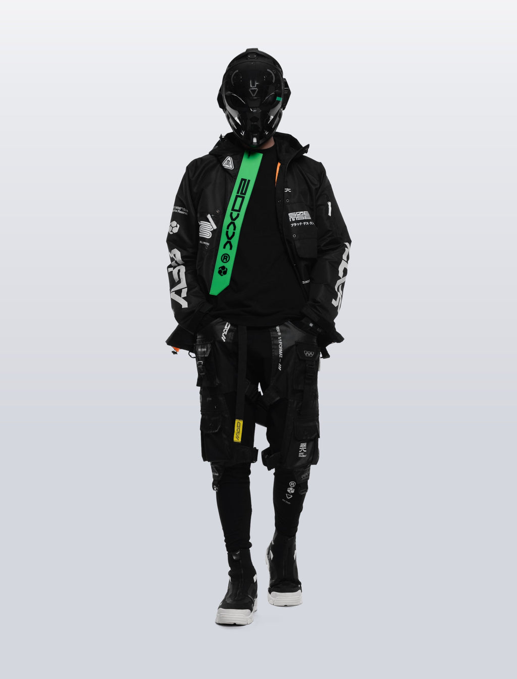 MKX2-G3/B06