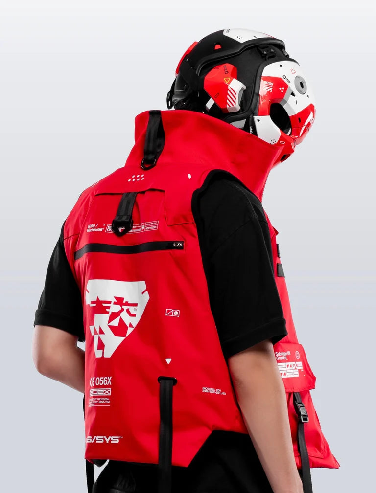 G3-PROTOTYPE/R3