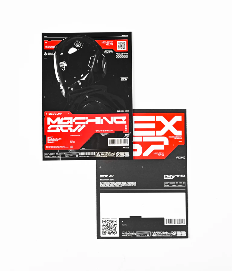 M56/SL-T 2024
