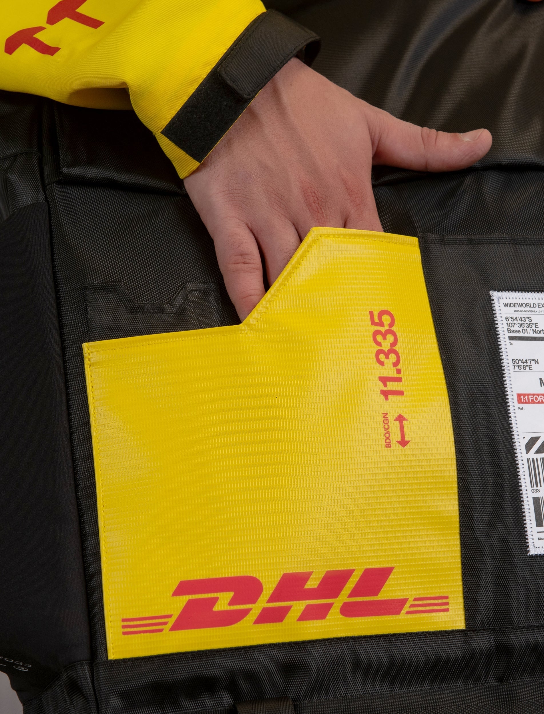 DHL56/CB-04