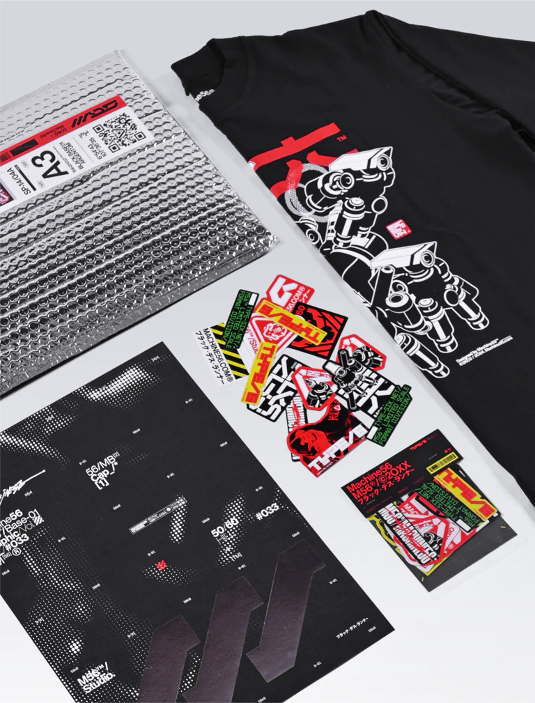 TF1P/ARCHV-SURVEILLANCE