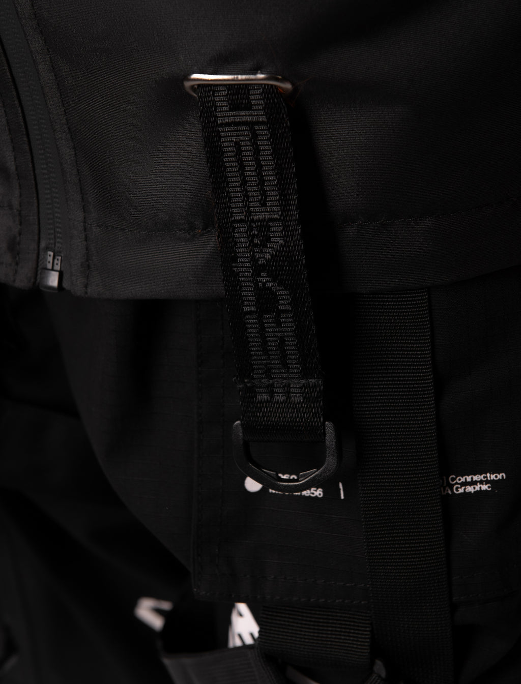 ARK_V3RS-III