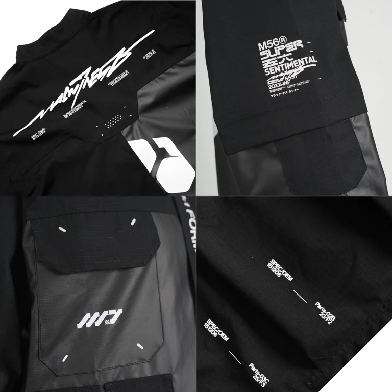 M56-OVERFRAME/02A