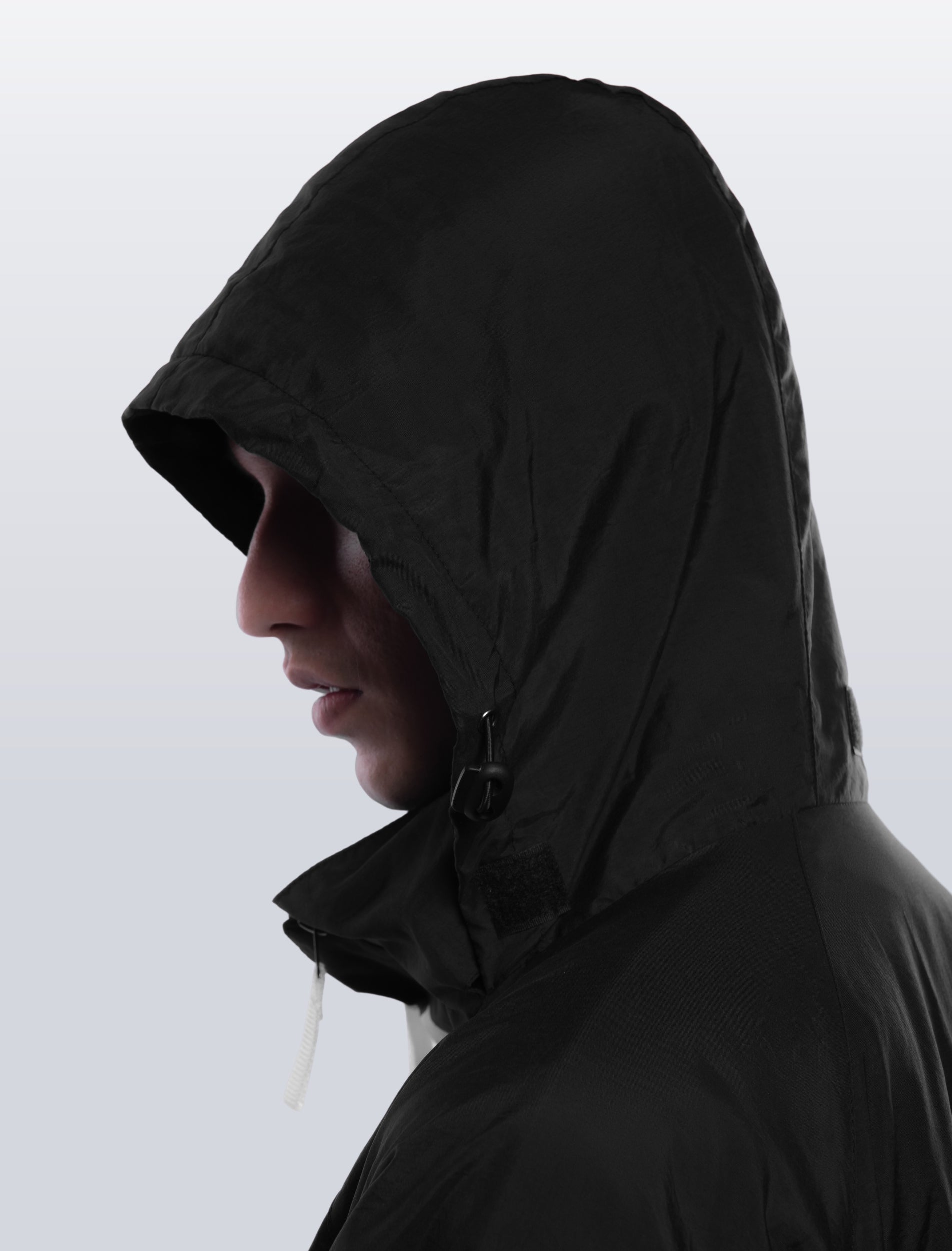M56/FLUX-DG_02