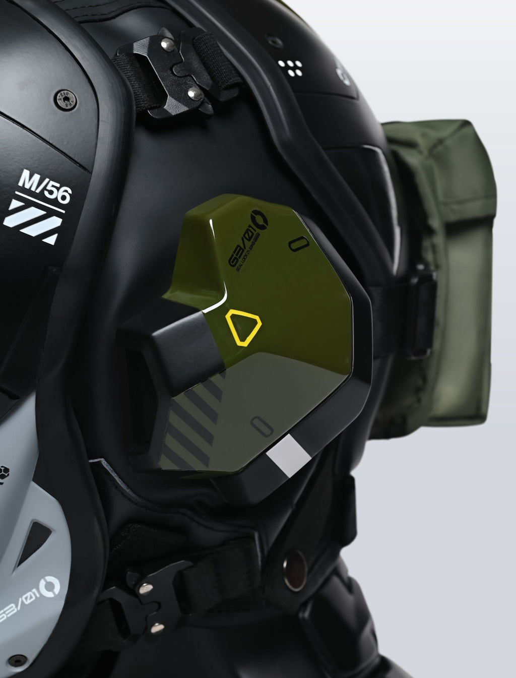 SNKATK/G3-02