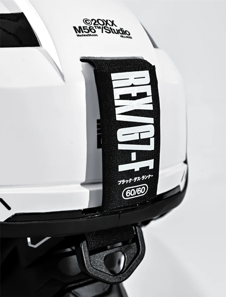 M56/REX-G7.WF02