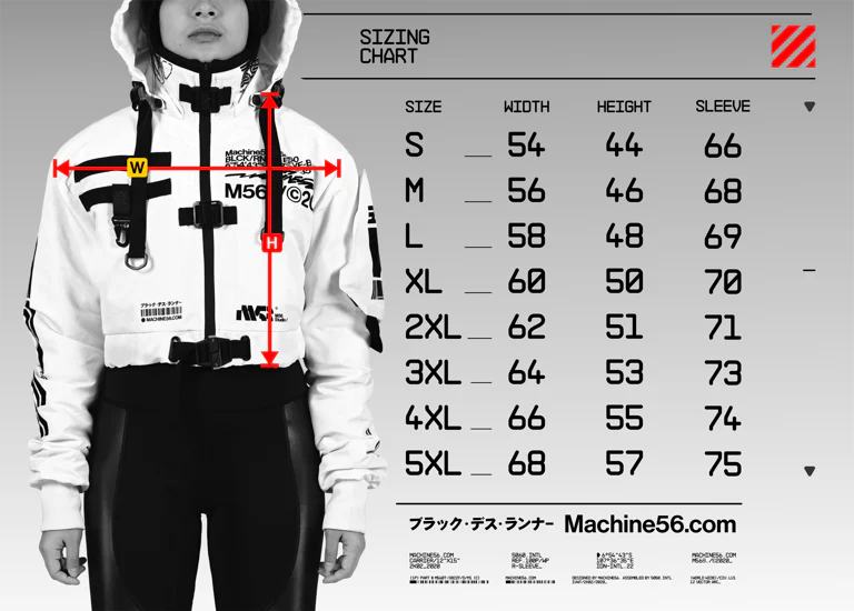 C4/GRID-M1G