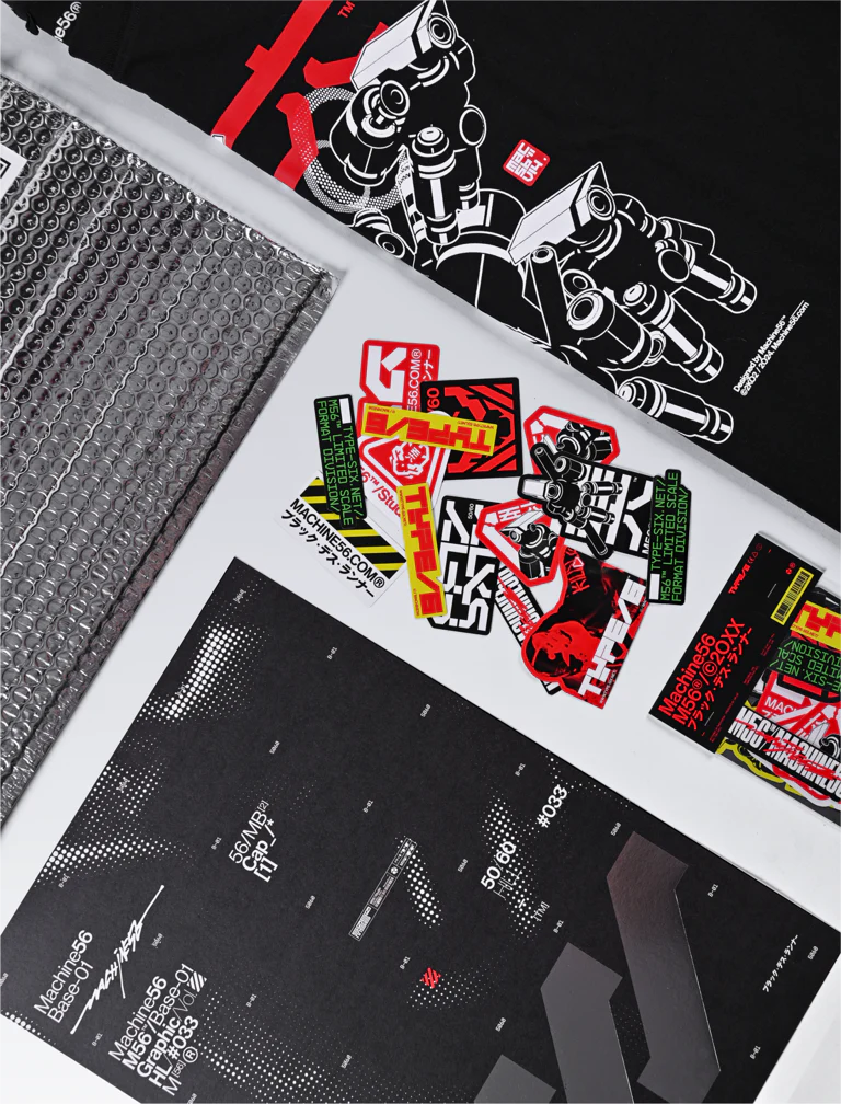 TF1P/ARCHV-SURVEILLANCE