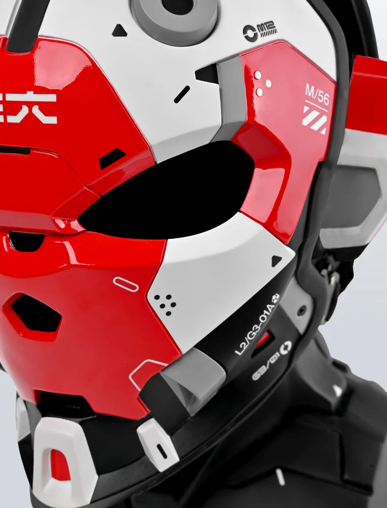 G3-PROTOTYPE/R3