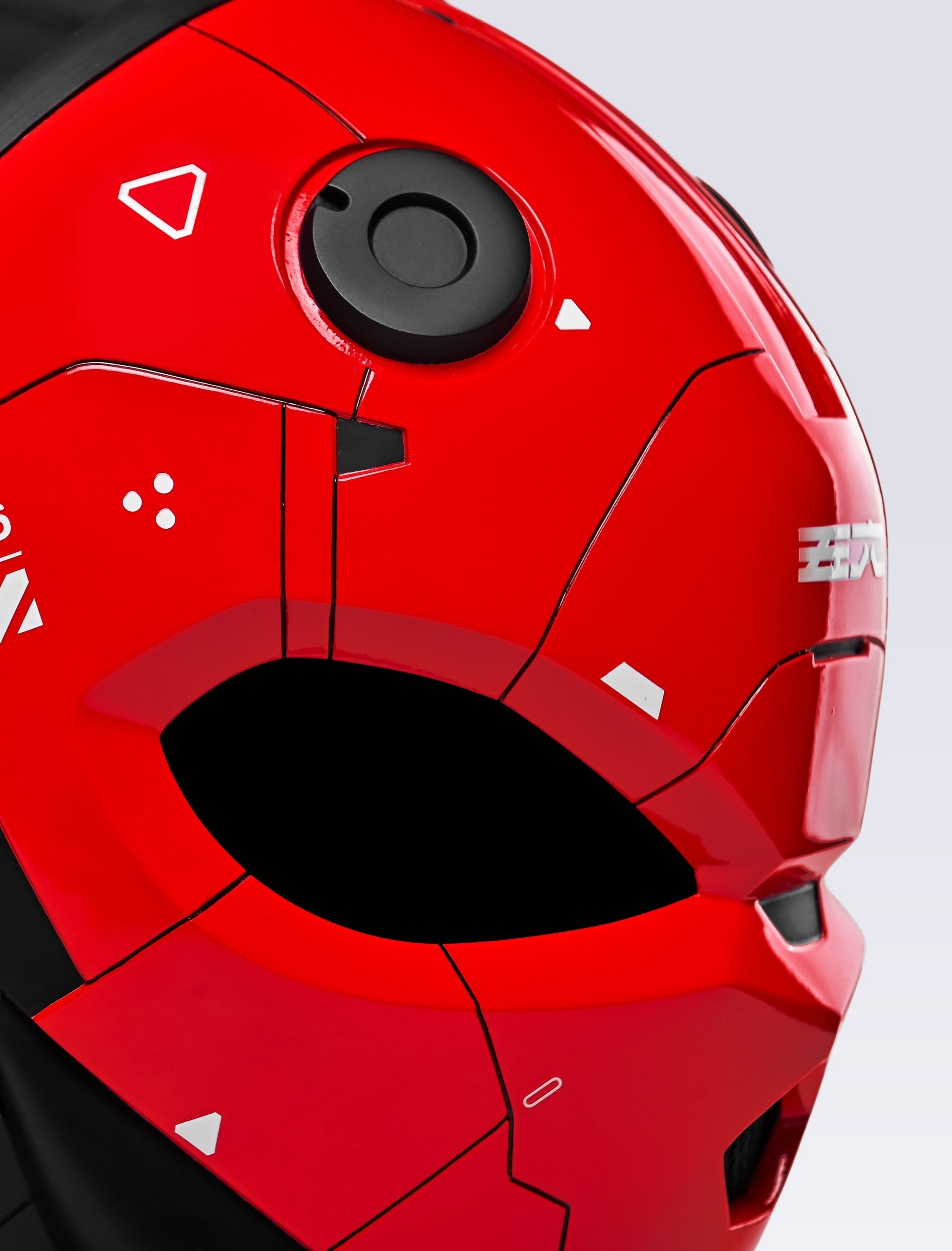G3-PROTOTYPE/RF4