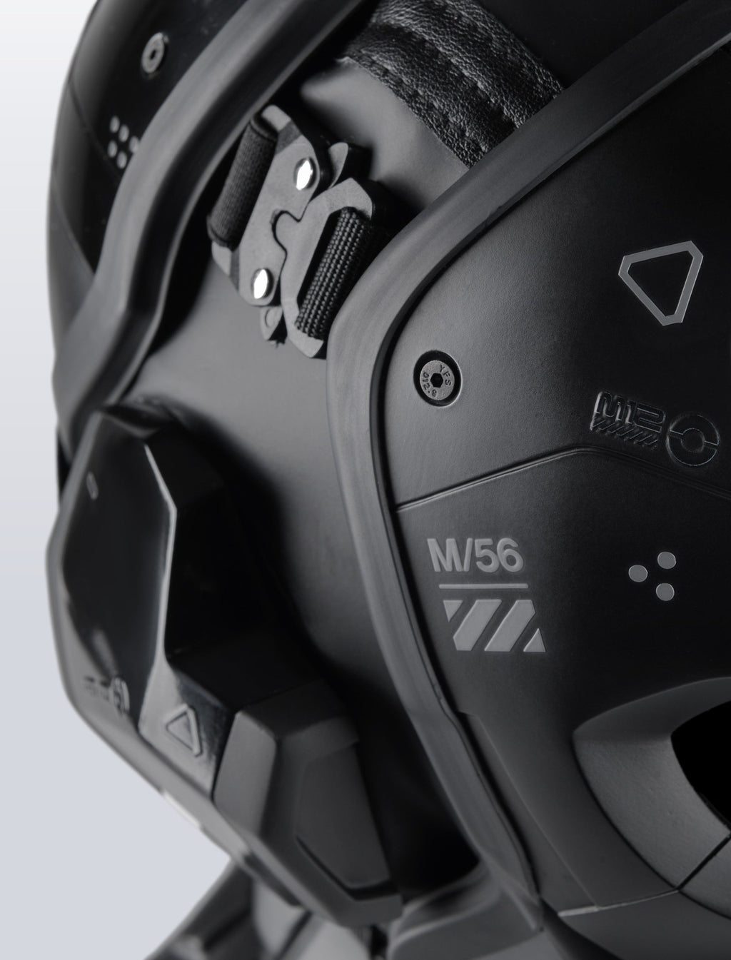 MKX2-G3/B06