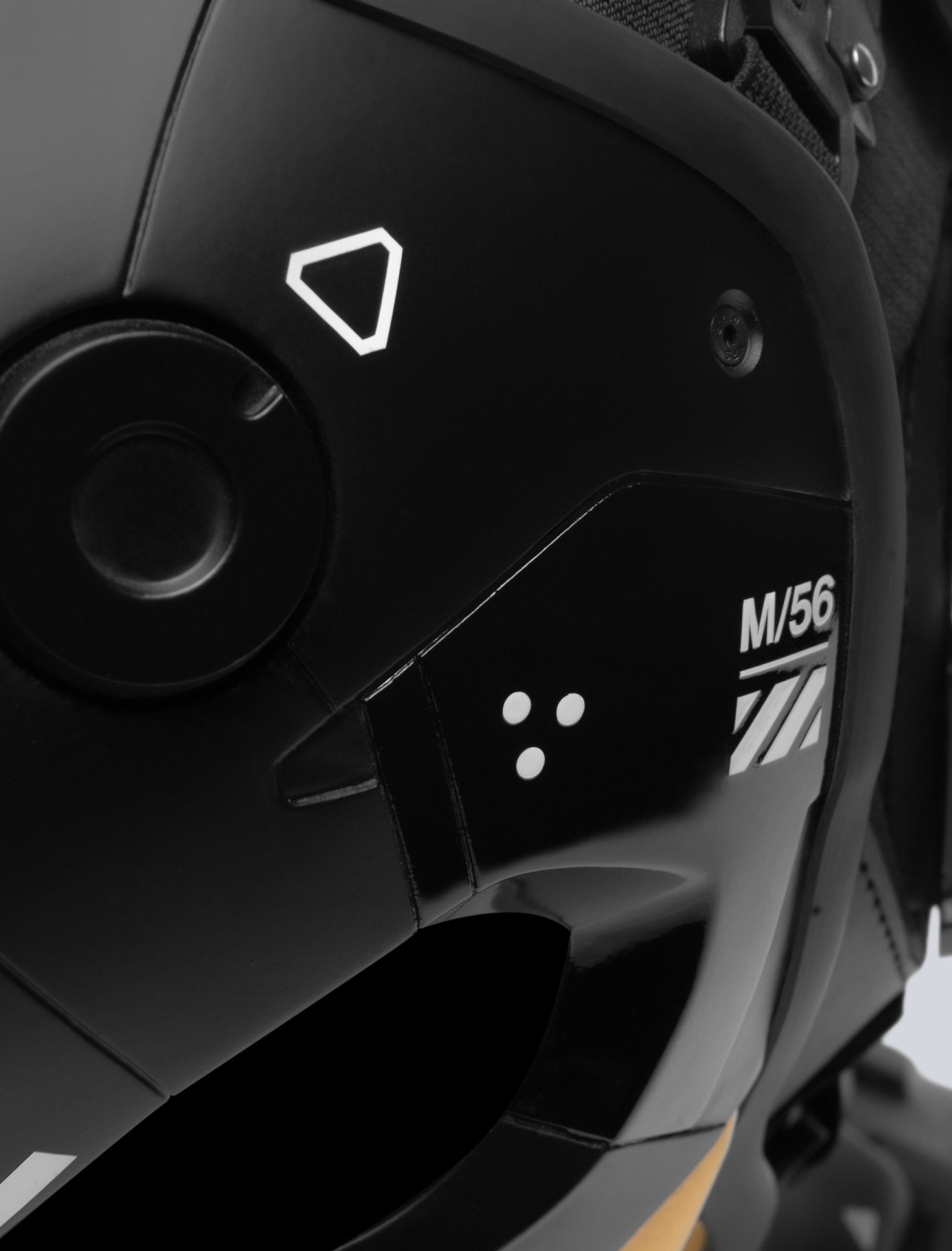 MKX2-G3/TYPE-90