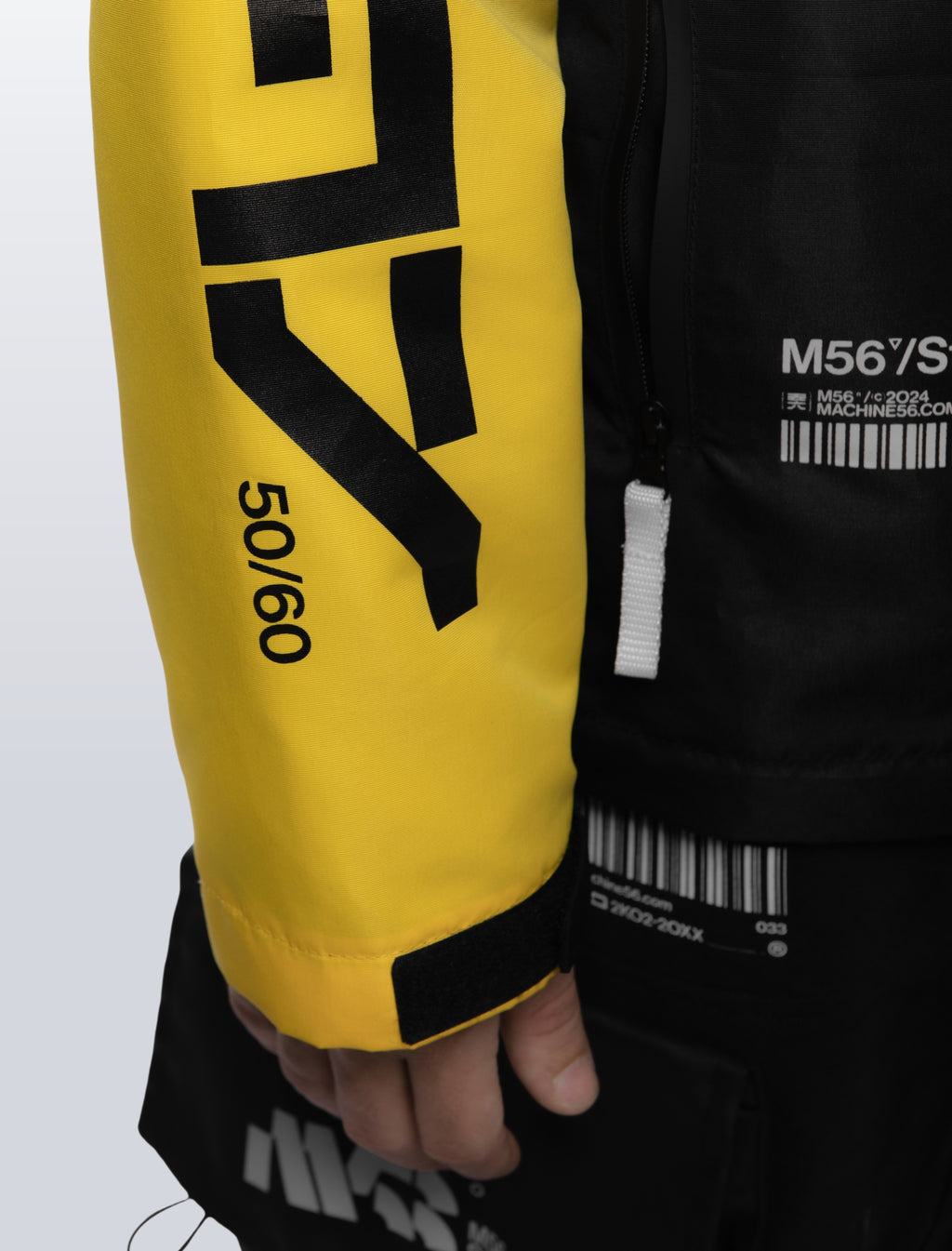 FL_GD-10S