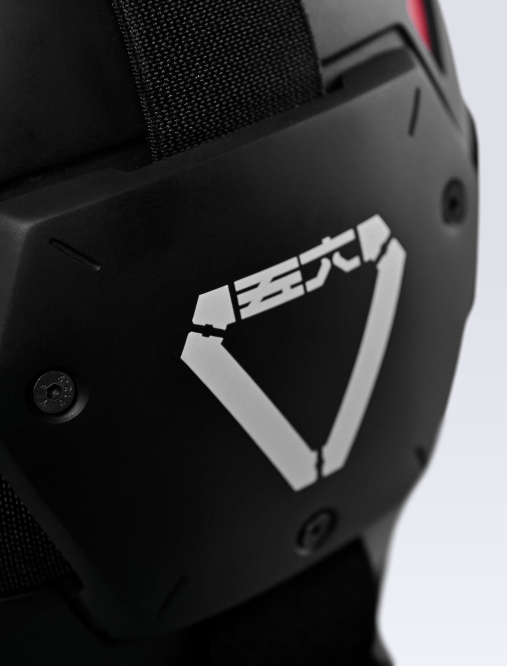 G3-PROTOTYPE/RF4