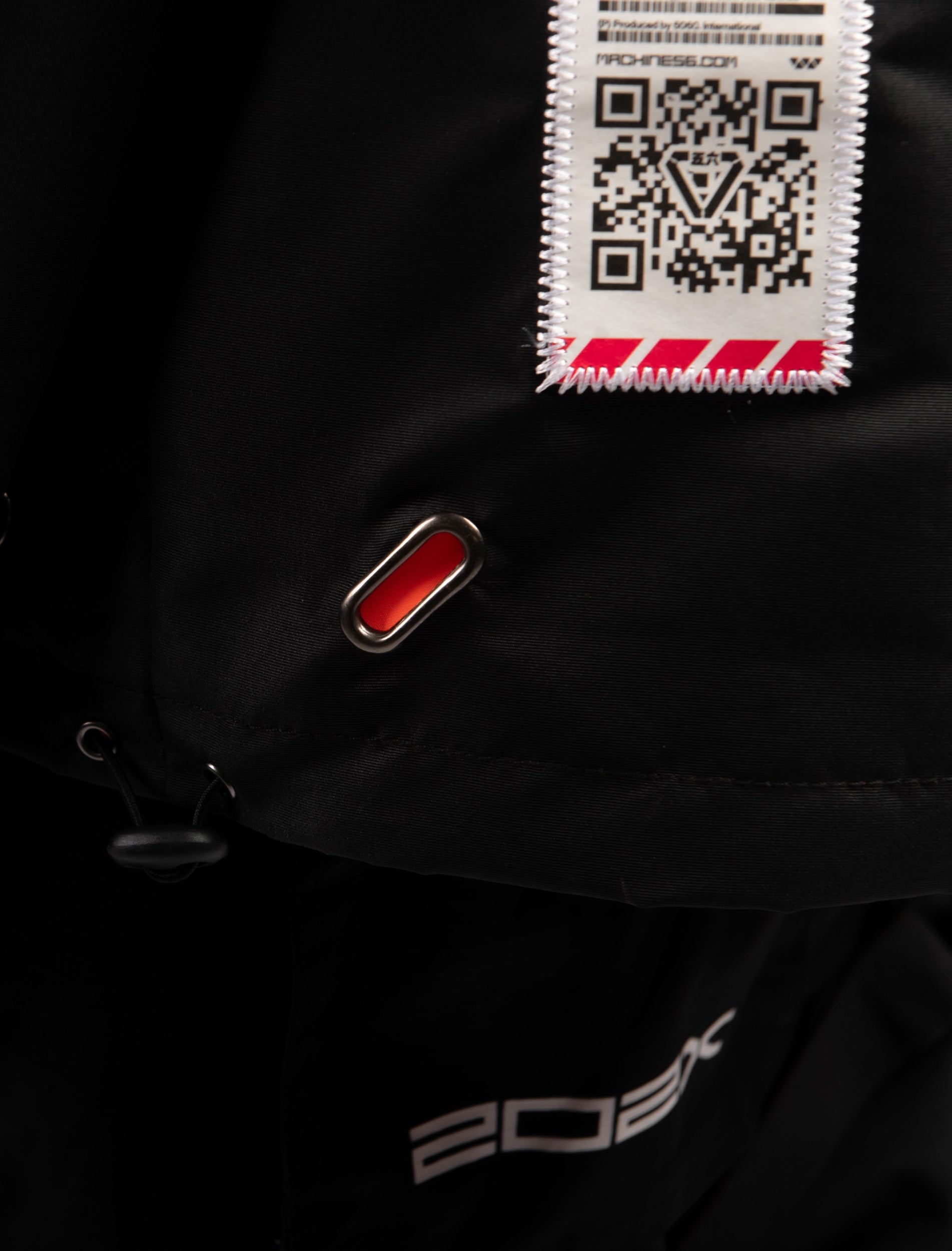 ARK_V3RS-III