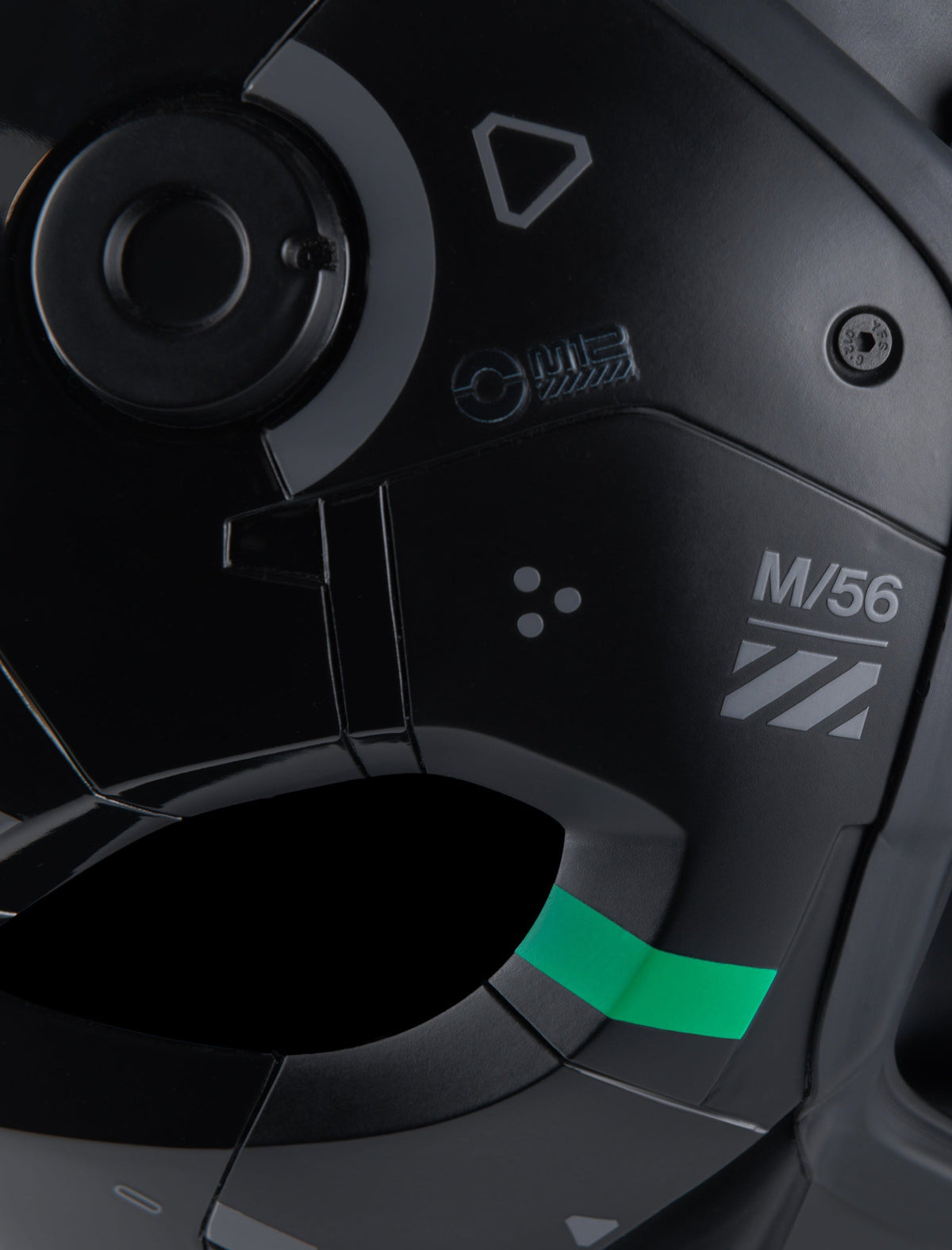 MKX2-G3/B06
