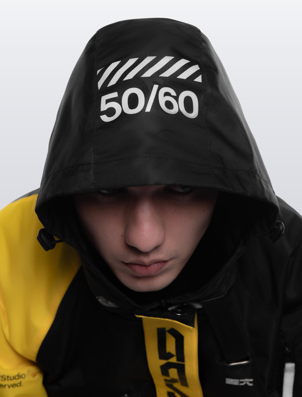 FL_GD-10S
