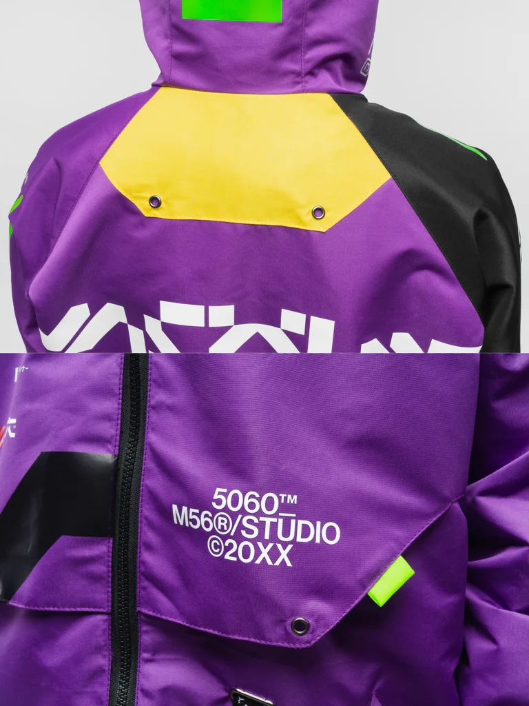FL_V2A/NV02