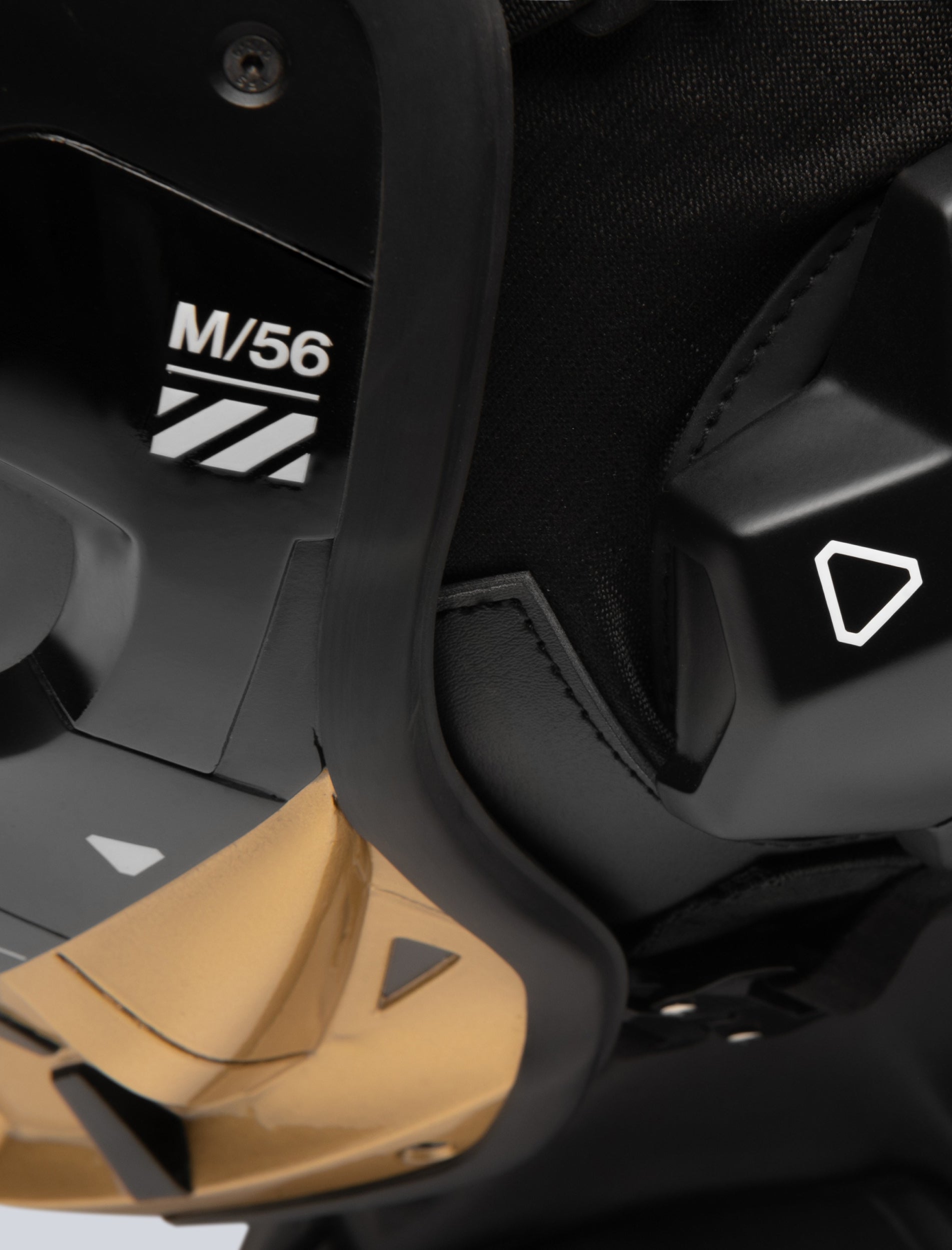 MKX2-G3/TYPE-90