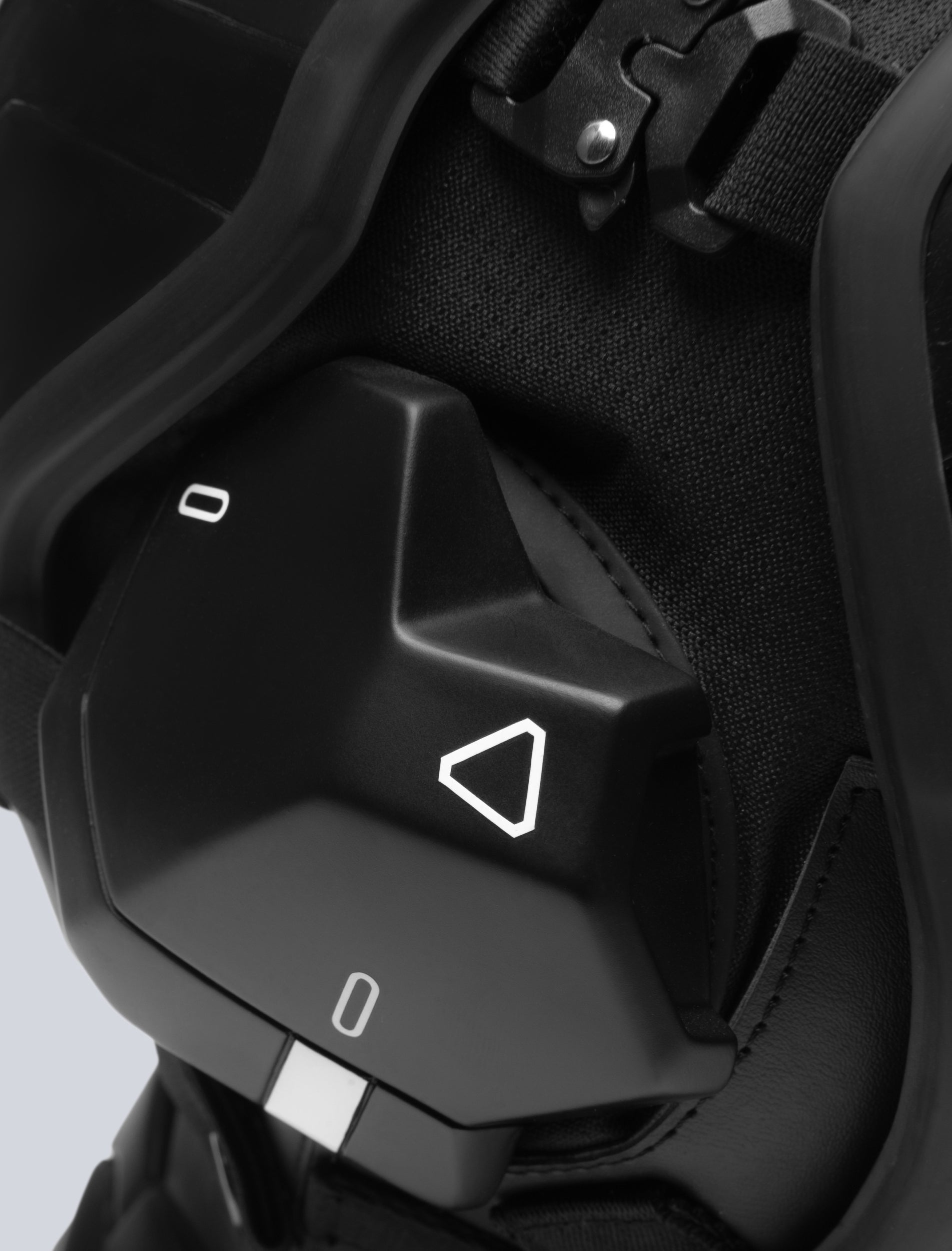 MKX2-G3/TYPE-10