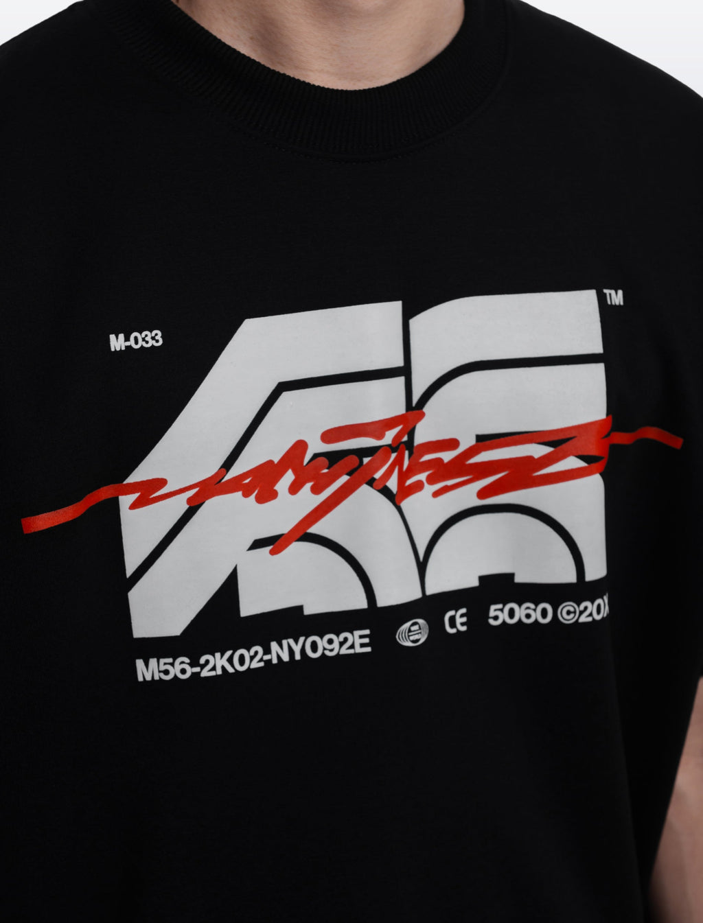 TF2-SS/G3-02