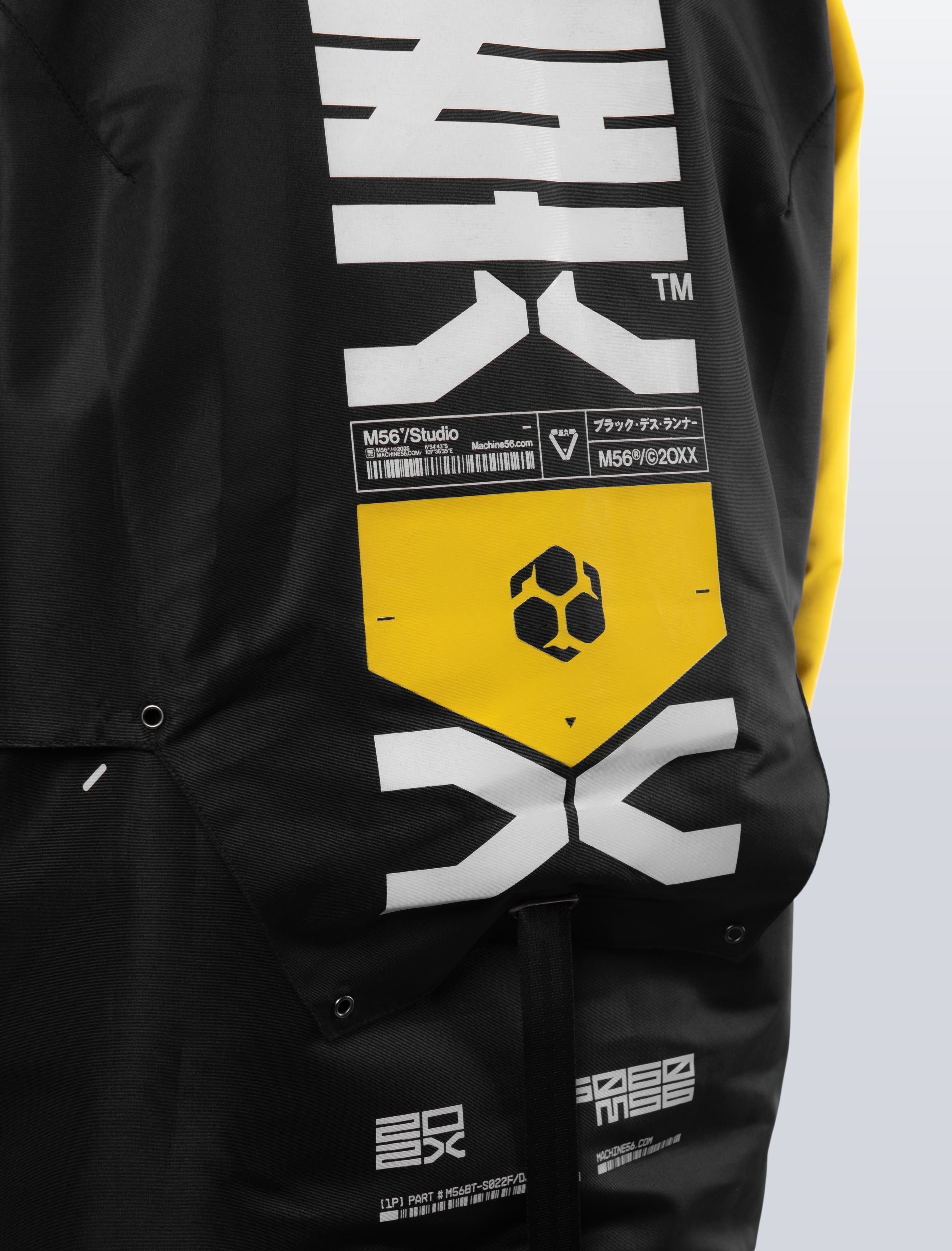 FL_GD-10S