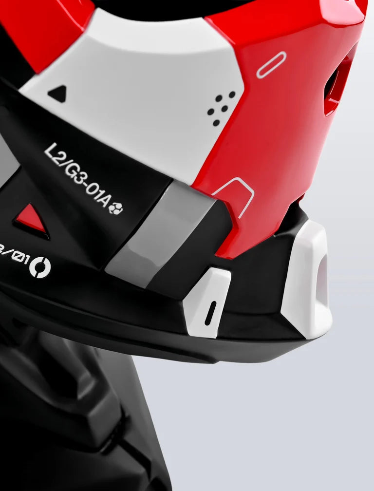 G3-PROTOTYPE/R3