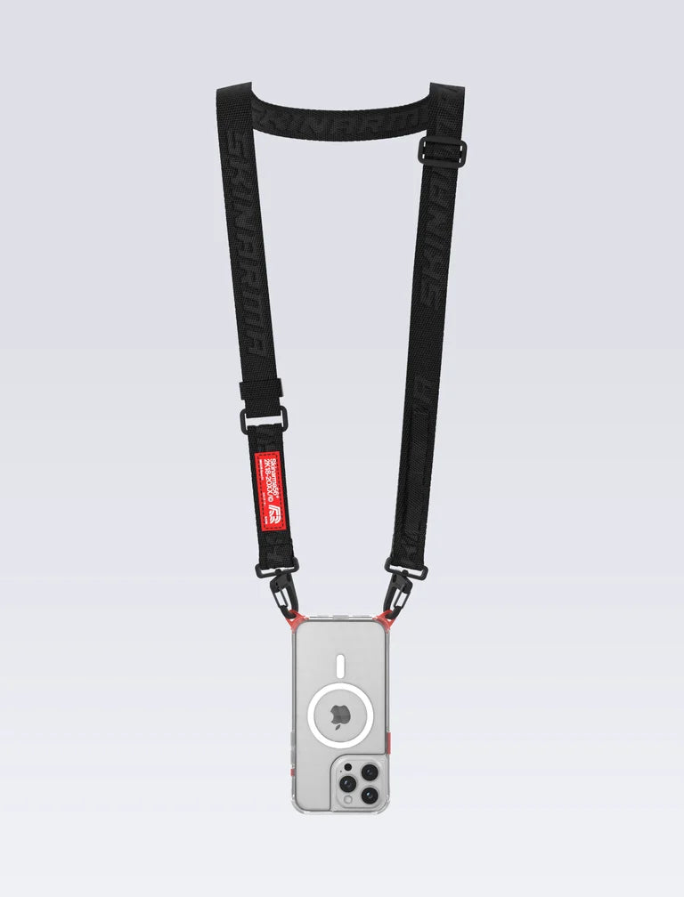 SKRM56/MOBILE ARMOR