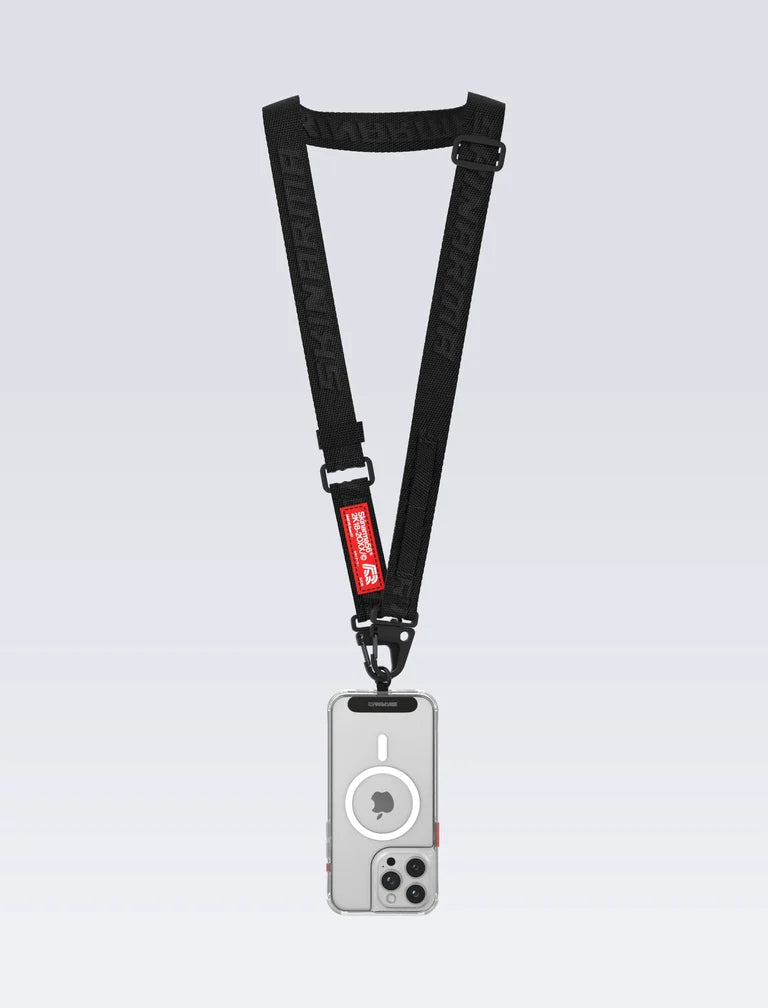 SKRM56/MOBILE ARMOR