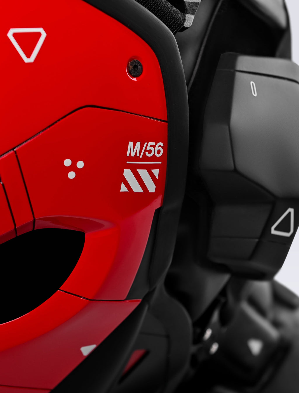 G3-PROTOTYPE/RF4