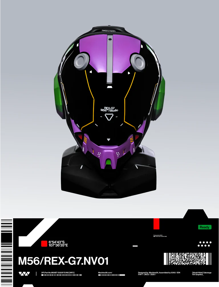 REX-G7.NV01