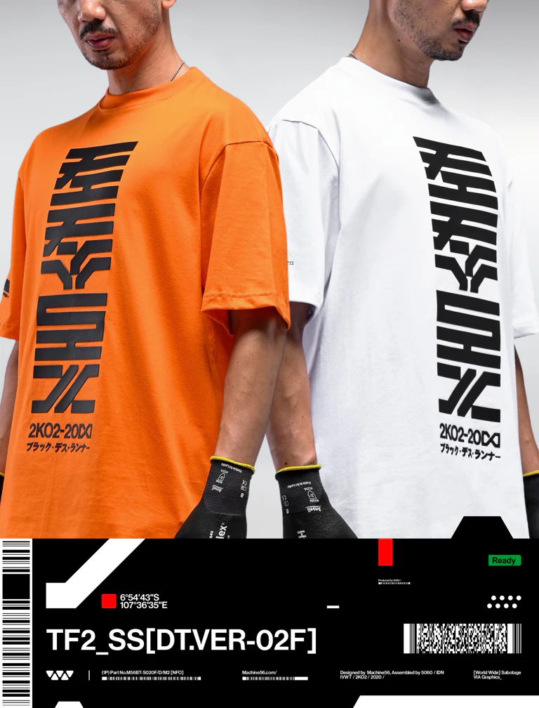 TF2_SS[DT.VER-02F]