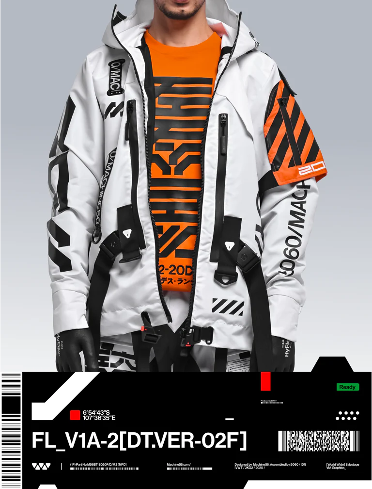 FL_V1A-2[DT.VER-02F]