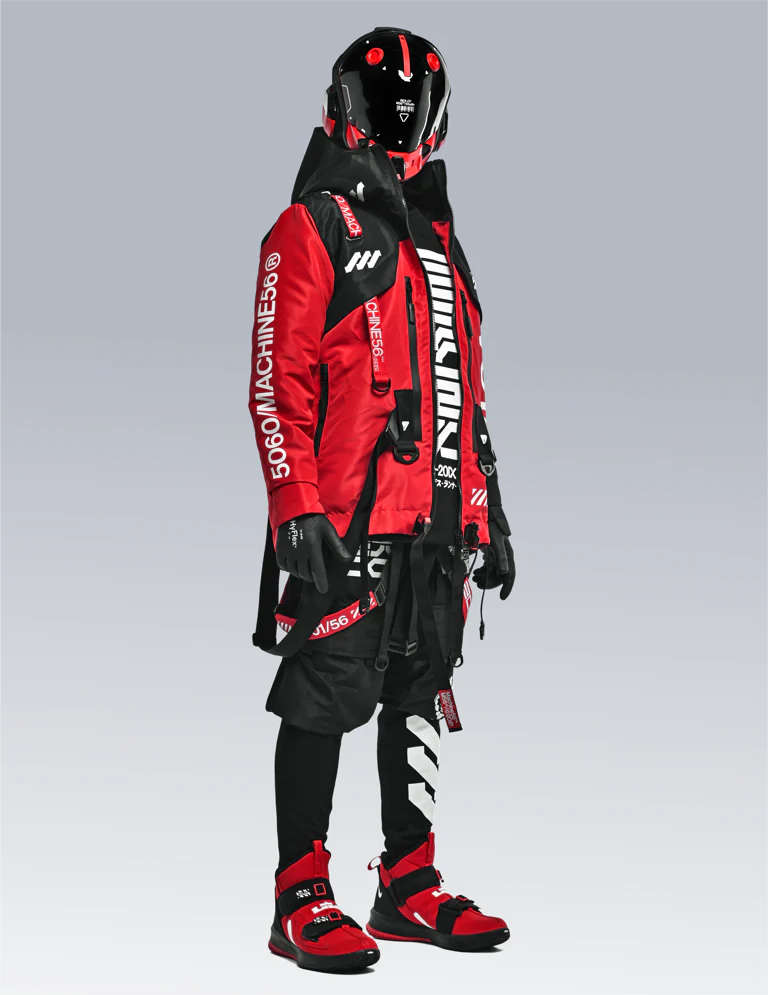 FL_V1A-2[DT.VER]