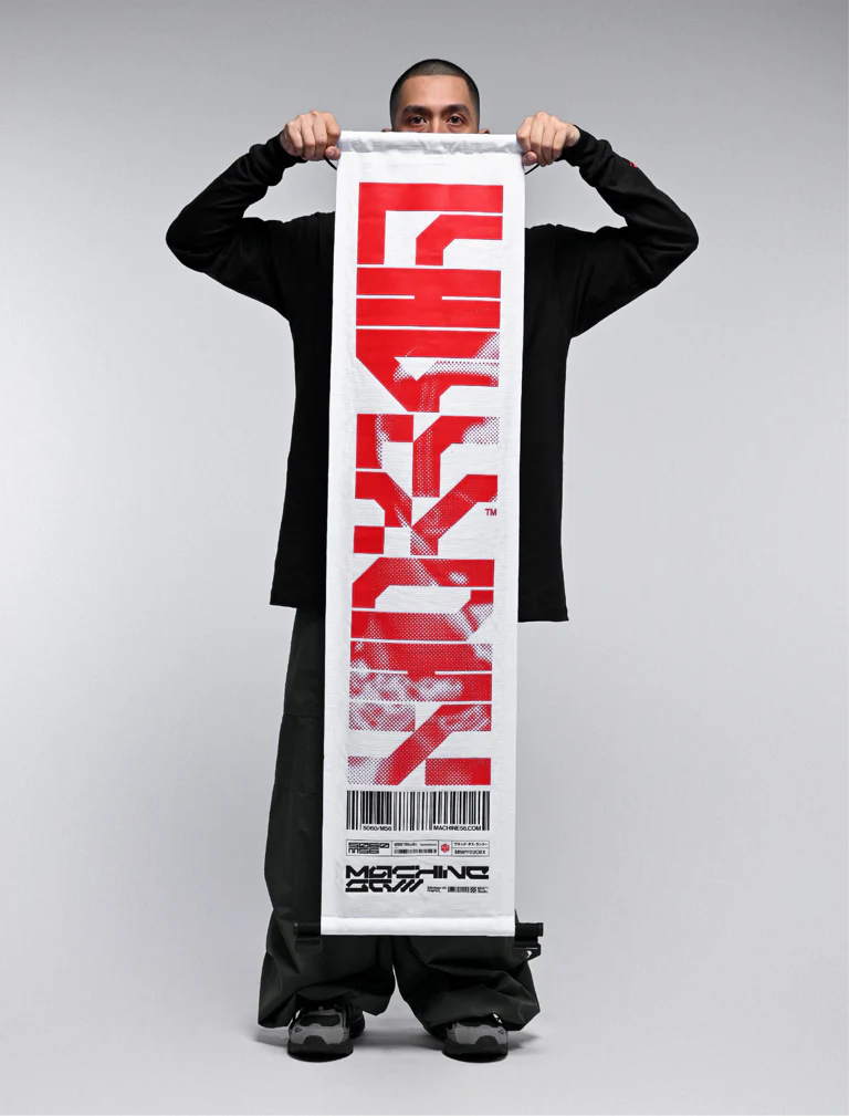 WALLSCROLL/PACK02-C