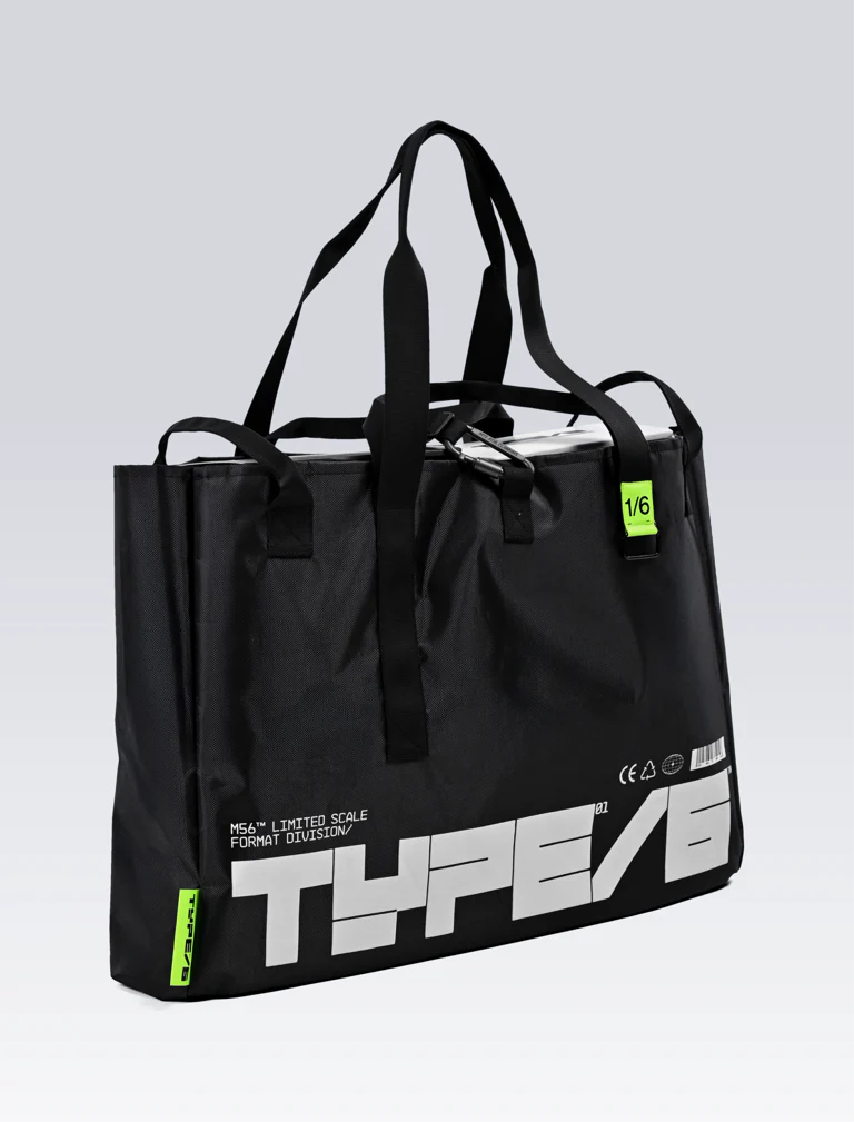 BFG-T6/SC1