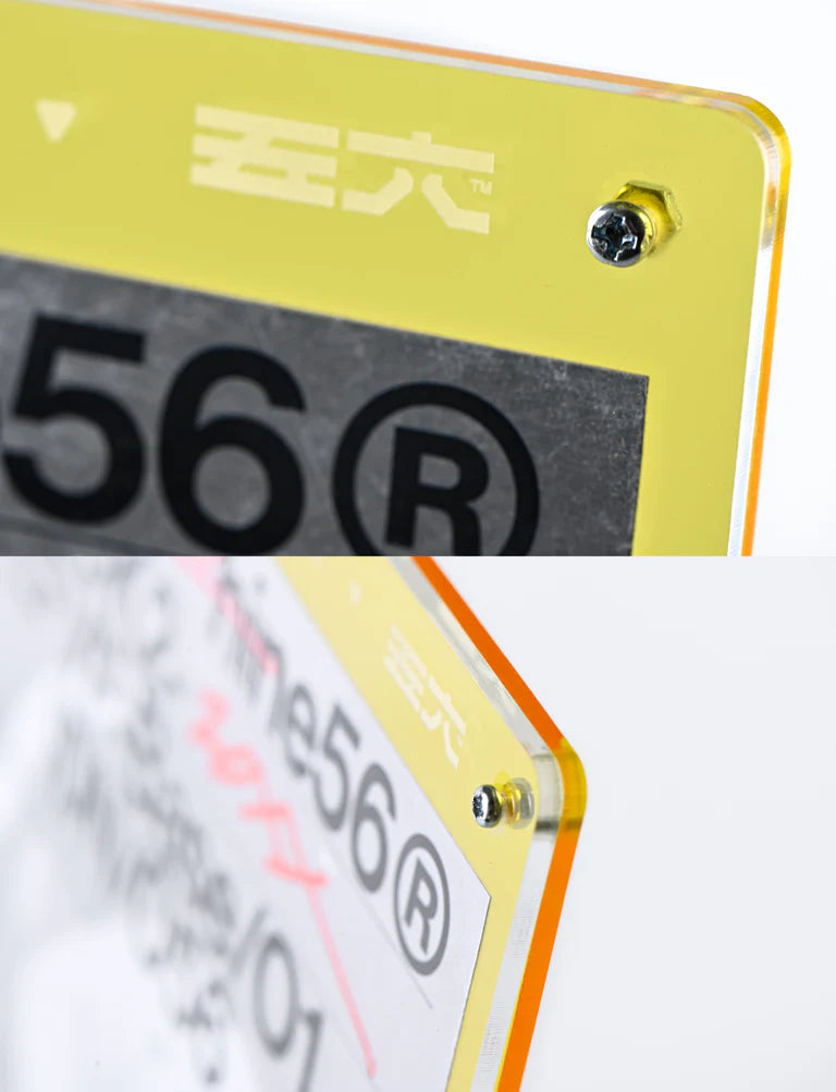 WF02-FIN STUDIO VER