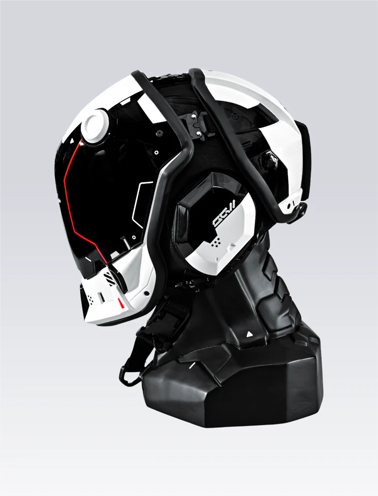 M56/REX-G7.WF02