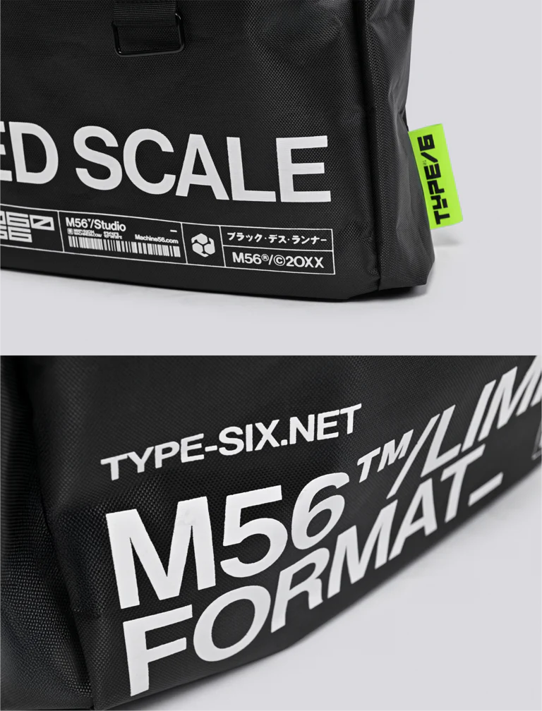 BFG-T6/SC1