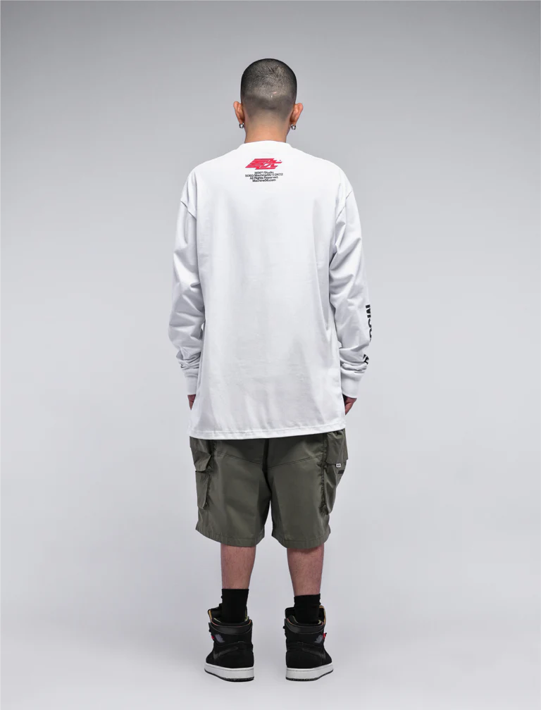 TF1P/ARCHV-LEGACY01A