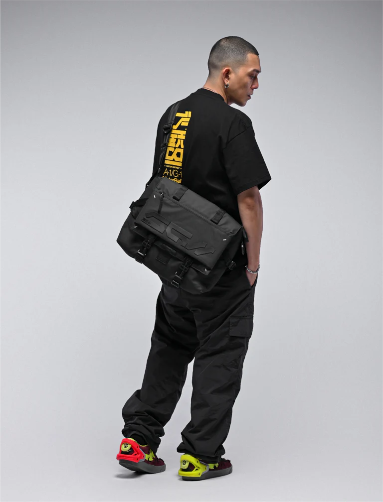 TF1P/M56-D1