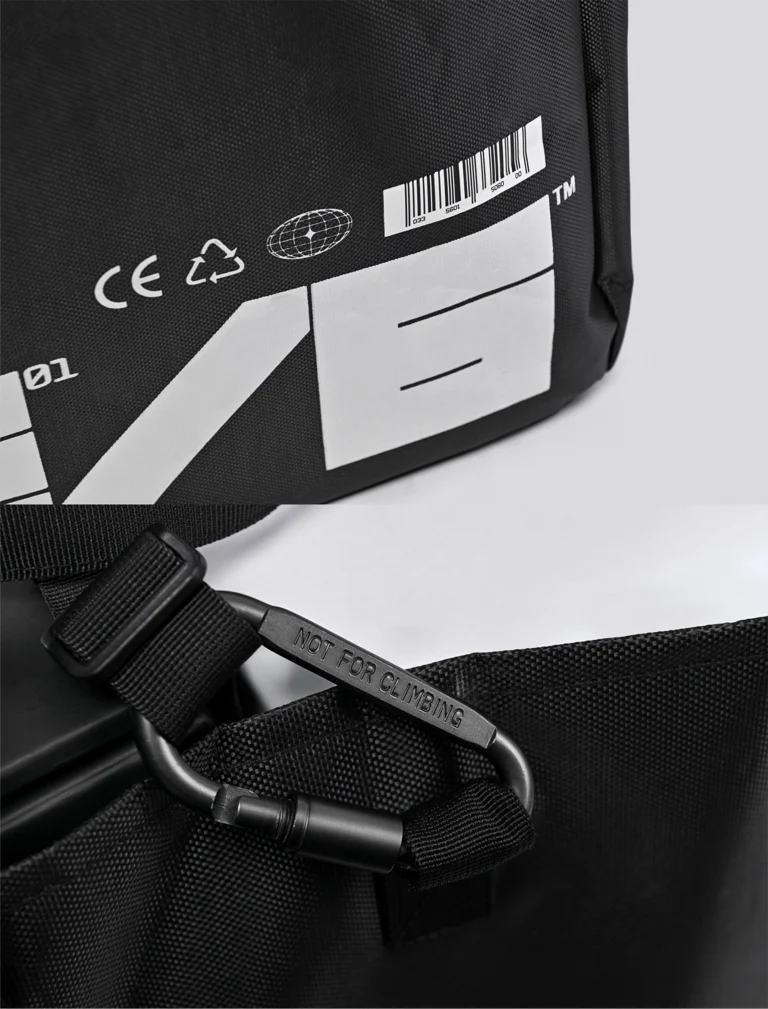 BFG-T6/SC1