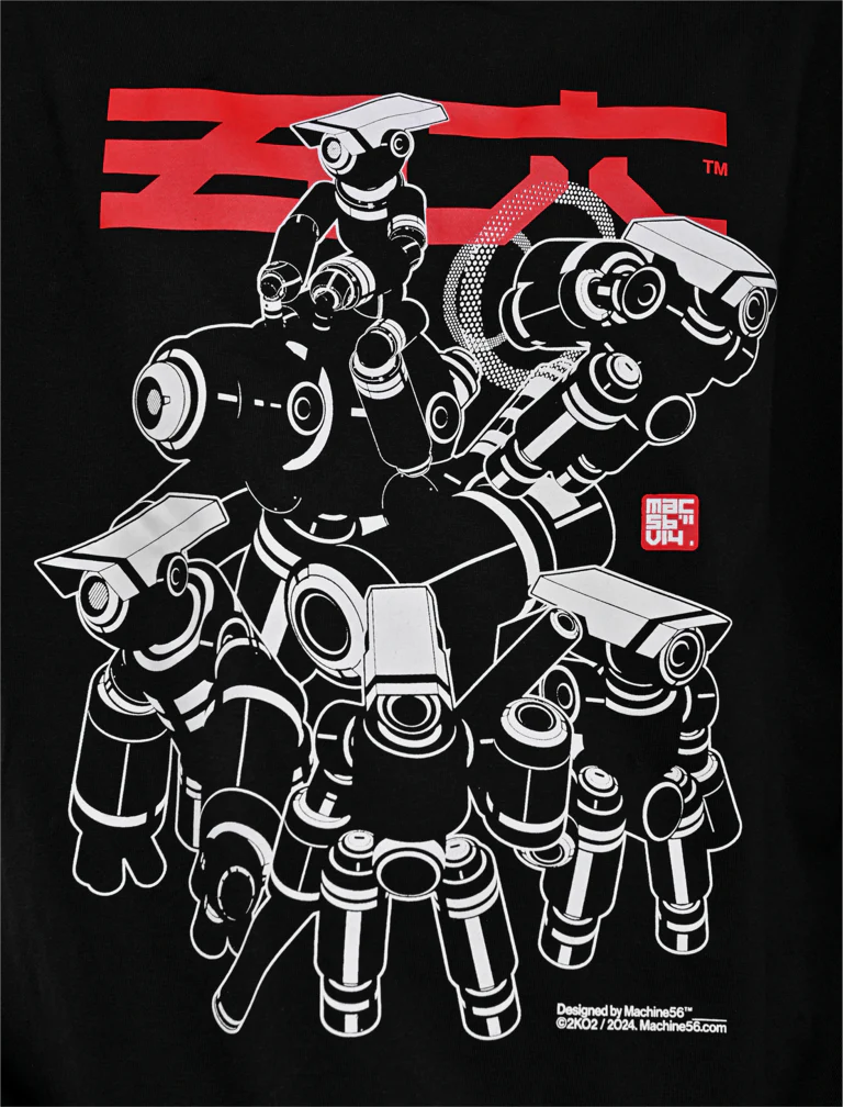 TF1P/ARCHV-SURVEILLANCE