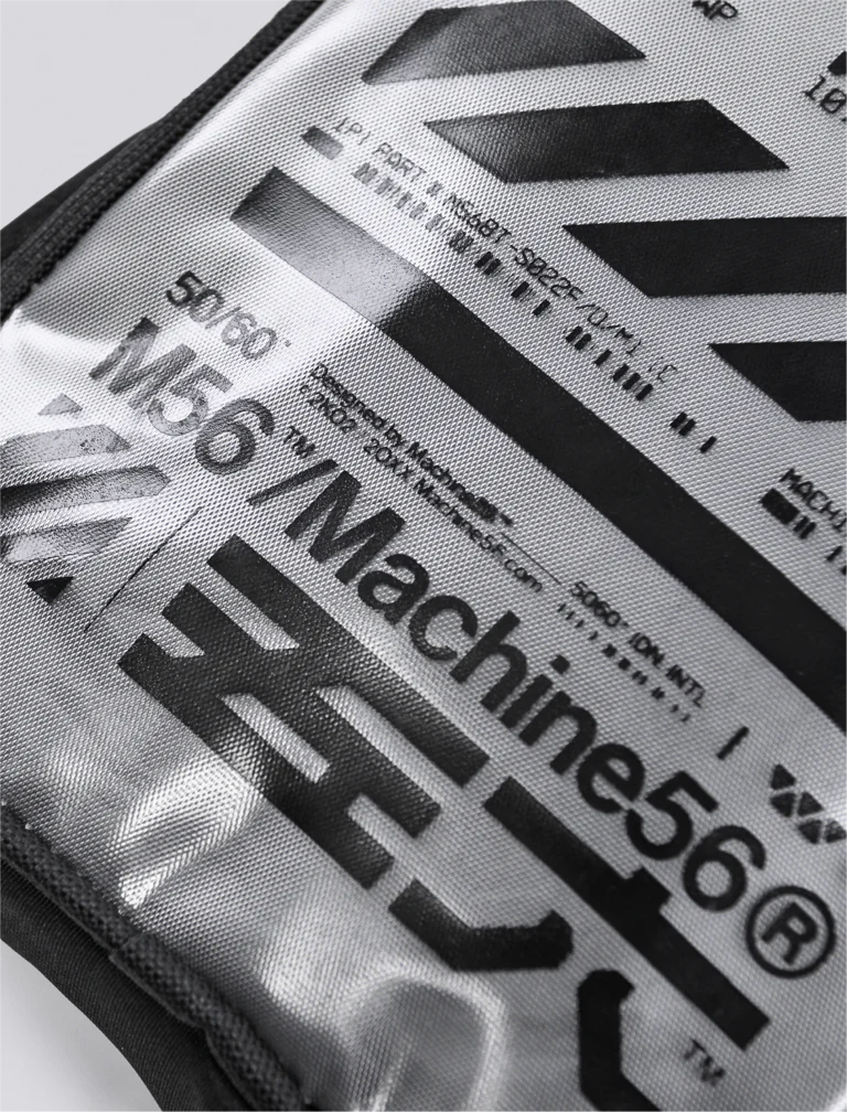 M56/F3A_MONO3