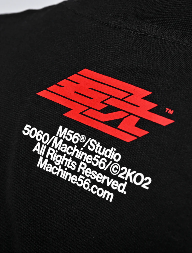 TF1P/ARCHV-SURVEILLANCE