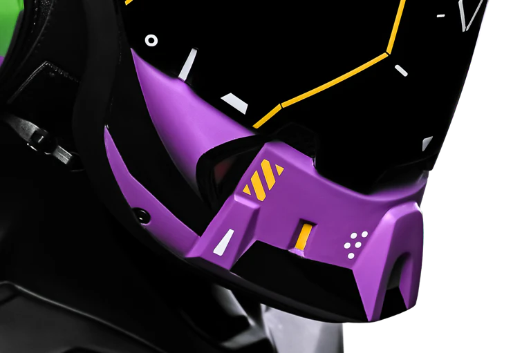 REX-G7.NV01