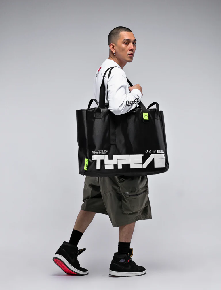 BFG-T6/SC1