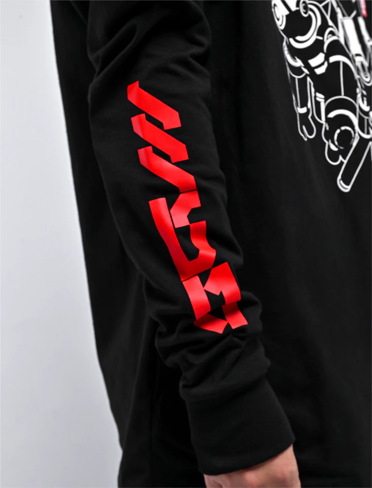 TF1P/ARCHV-SURVEILLANCE